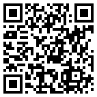 QR Code for Studio 16 in Jerseyville, IL 62052
