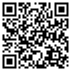 QR Code for Studio J in Lincoln, IL 62656