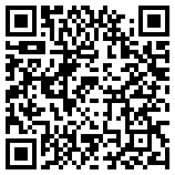 QR Code for Subway in Niles, IL 60714