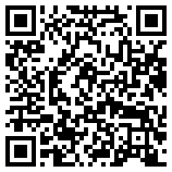 QR Code for Subway in Western Springs, IL 60558