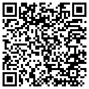 QR Code for Sullivan Chamber and Economic Development in Sullivan, IL 61951
