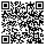 QR Code for Summers Carpet & Tile in Mundelein, IL 60060