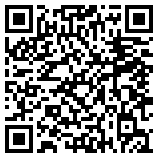 QR Code for Gpa Acquisitions in La Grange, IL 60525