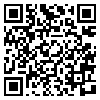 QR Code for Sun Air in Marseilles, IL 61341