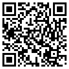 QR Code for Sunrise Family Restaurant in Oregon, IL 61061