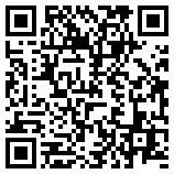 QR Code for Sunset Automotive in Waukegan, IL 60087