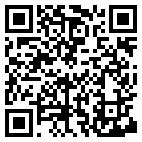 QR Code for Swan Nails & Spa in Norridge, IL 60706
