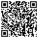 QR Code for The Swiss Watchmaker in Woodridge, IL 60517