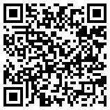 QR Code for Sycamore Precision in Genoa, IL 60135