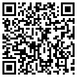 QR Code for Synergy Press in Wheeling, IL 60090