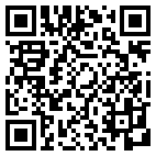QR Code for T As & C in Markham, IL 60428