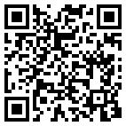 QR Code for TV Roofing in Itasca, IL 60143