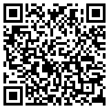 QR Code for Taco Bell in Tuscola, IL 61953