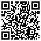 QR Code for Tacos Garcia in Chicago, IL 60647