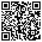 QR Code for Tailor Aruna G in Saint Charles, IL 60174