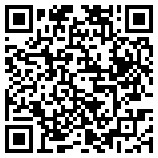 QR Code for Taliesin Consulting in Evanston, IL 60202