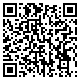 QR Code for Tanglez Hair & Tanning Salon in Herrick, IL 62431