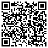 QR Code for Target in Saint Charles, IL 60174