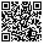 QR Code for Tech in Crete, IL 60417