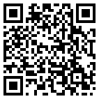 QR Code for Techprint Inc in Elk Grove Village, IL 60007