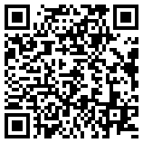 QR Code for Techzilla in Quincy, IL 62305