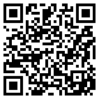QR Code for Ted e Bear's in Centralia, IL 62801