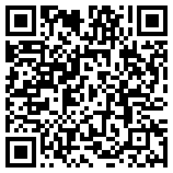 QR Code for Teresita Restaurant in North Chicago, IL 60085