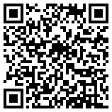 QR Code for Teutopolis Township Hall in Teutopolis, IL 62467