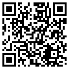 QR Code for The ADVERSARY in Mount Prospect, IL 60056