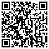 QR Code for Brickyard Bar & Grill in East Galesburg, IL 61430