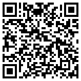 QR Code for The Floor Show in Lerna, IL 62440