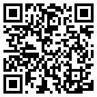QR Code for The Grail Cafe in Chicago, IL 60605