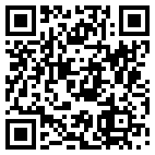 QR Code for The Happ Inn Bar & Grill in Northfield, IL 60093