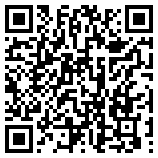 QR Code for The Patio in Willowbrook, IL 60527