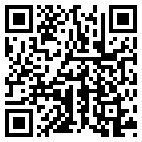 QR Code for The Phoenix in Champaign, IL 61820