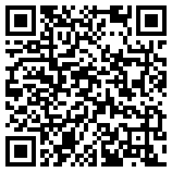 QR Code for The Privatebank in Oak Brook, IL 60523