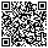 QR Code for The Yoga Place in Glen Ellyn, IL 60137