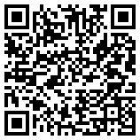 QR Code for Theraplus Associates in Skokie, IL 60077