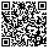 QR Code for Therapy Network Resources in Buffalo Grove, IL 60089