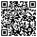 QR Code for Thill Chiropractic Center in Park Ridge, IL 60068