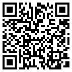 QR Code for Thirty Buck in Joliet, IL 60435