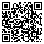 QR Code for Three Roosters in Lansing, IL 60438