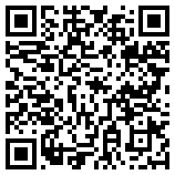 QR Code for Time Development Contractors in Chicago, IL 60630