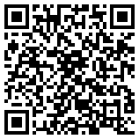 QR Code for Timothy J Krygsheld Dpm in South Holland, IL 60473