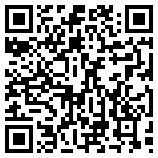 QR Code for Tk Packaging in Mchenry, IL 60051