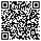 QR Code for Toms Millian M CPA in Bolingbrook, IL 60440
