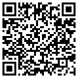 QR Code for Top Notch Building Supply in Pecatonica, IL 61063