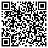 QR Code for Topco Assoc in Skokie, IL 60077