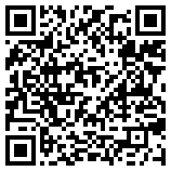 QR Code for Top Psychics Hotline in Wheeling, IL 60090