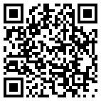 QR Code for Tossing Justin in Glenview, IL 60025